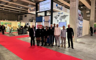 Progetto Fuoco 2024, Verona