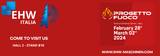 progetto fuoco 2024, Progetto Fuoco 2024, Verona